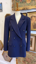 Load image into Gallery viewer, The Jones Jacket, 1980's