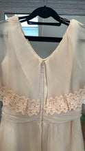 Load image into Gallery viewer, The Belle Dress, 1970's