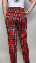 Load image into Gallery viewer, The Holiday Pants, 1990's