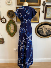The Cara Dress, 1990's