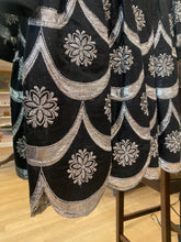 Load image into Gallery viewer, The Sidney Dress, 1960's 32" Bust