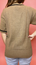 Load image into Gallery viewer, The Lucinda Sweater, 1980’s, 40” Bust
