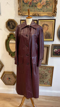 Load image into Gallery viewer, The Selina Jacket, 1990's
