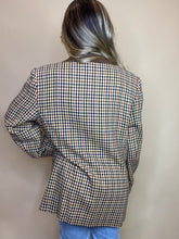 Load image into Gallery viewer, Renn Blazer, 1990’s
