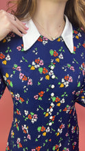 Load image into Gallery viewer, The Missy Dress, 1960’s, 40” Bust