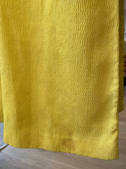 The Goldie Dress, 1960's