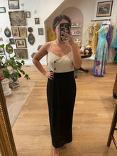 Load image into Gallery viewer, The Cora Dress, 1990’s, 40” Bust