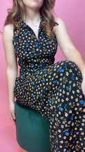 Load image into Gallery viewer, The Rebecca Dress, 1990's, 36" Bust