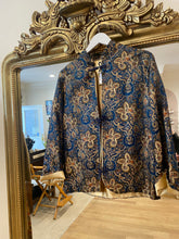 Load image into Gallery viewer, The Lili Jacket, 1960’s