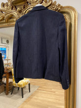 Load image into Gallery viewer, The Annie Jacket, 1980's