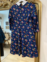 Load image into Gallery viewer, The Missy Dress, 1960’s, 40” Bust