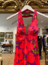 Load image into Gallery viewer, The Rhonda Dress, 1970's