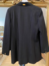 Load image into Gallery viewer, St John’s Blazer, 1990's, 42" Bust