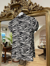 Load image into Gallery viewer, The Cali Top, 1990's