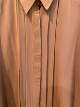 Load image into Gallery viewer, The Penny Top, 1980's