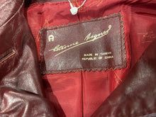 Load image into Gallery viewer, The Selina Jacket, 1990's