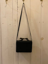 Load image into Gallery viewer, Vintage Panther Purse