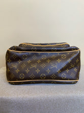Load image into Gallery viewer, Louis Vuitton, Monogram Tikal GM, 15