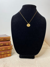 Load image into Gallery viewer, The Elizabeth Necklace