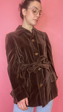 Load image into Gallery viewer, The Mae Coat, 1950's, 38" Bust