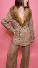 Load image into Gallery viewer, The Stella Pants, 1970’s, 26” Waist