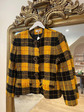 Load image into Gallery viewer, The Cher Jacket, 1990's