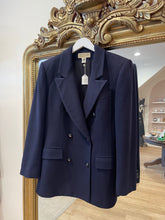 Load image into Gallery viewer, The Jones Jacket, 1980's