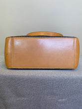 Load image into Gallery viewer, Louis Vuitton Cabas Mezzo Tote Bag, 12