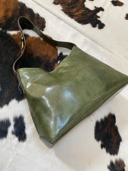 The Liz Purse, 1990's