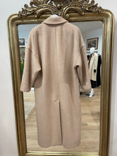 Load image into Gallery viewer, The Melissa Coat, 1970's