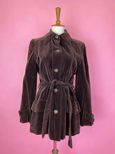 Load image into Gallery viewer, The Mae Coat, 1950's, 38" Bust