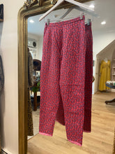 Load image into Gallery viewer, The Farrah Pant,1960’s