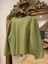 Load image into Gallery viewer, The Kayla Sweater, 1980’s