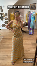 Load image into Gallery viewer, Jenny dress, 1960’s
