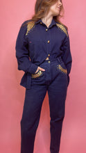 Load image into Gallery viewer, The Monique Pants, 1980’s, 27” Waist
