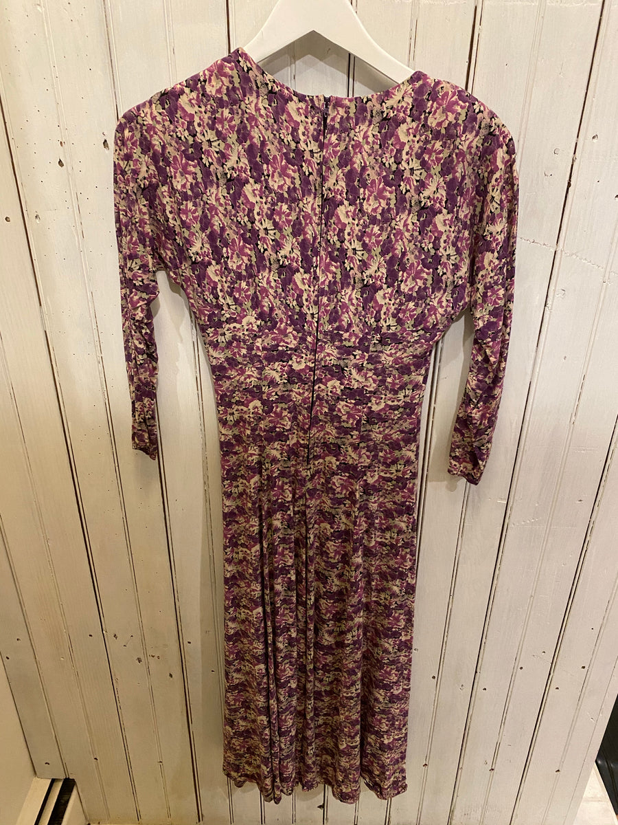 Beth Dress, 1990’s