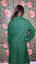 Load image into Gallery viewer, The Rory Coat, 1970's