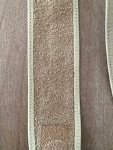 Load image into Gallery viewer, 1980’s Dior soft leather leather belt