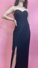 Load image into Gallery viewer, The Avery Dress, 1990's, 36" Bust