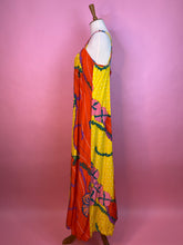 Load image into Gallery viewer, The Jody Dress, 1970's