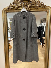 Load image into Gallery viewer, The Samara Coat, 1960"s