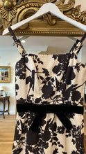 Load image into Gallery viewer, The Lisa Dress, 1950’s, 34” Bust