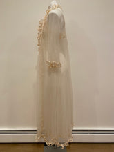Load image into Gallery viewer, The Ethel Nighty &amp; Robe
