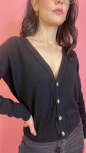 Load image into Gallery viewer, The Margot Sweater, 1960's, 42" Bust