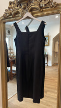 Load image into Gallery viewer, The Dana Dress, 1990's, 34" Bust