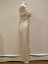 Load image into Gallery viewer, The Ethel Nighty &amp; Robe