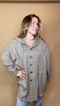 Load image into Gallery viewer, The Judy Top, 1980's