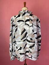 Load image into Gallery viewer, The Maureen Top, 1980's