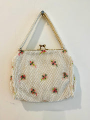 The Giselle Handbag