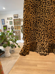 The Leena Skirt, 1990's